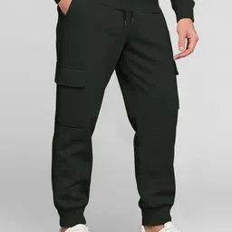 tripr Tshirt Pant Co-ords Set image 5