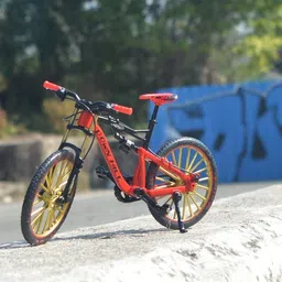 DIE CAST 261-image-40