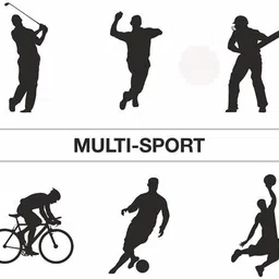 mr beam Nylon Arm Sleeve For Men & Women image 4