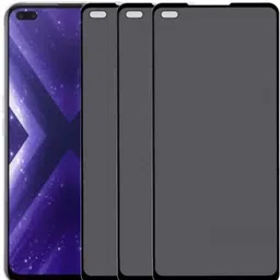 Resolute Edge To Edge Tempered Glass for REALME X3 SUPER ZOOM PRIVACY-image-75