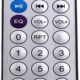 sg flash PREMIUM QUALITY amplifire Card with speakar and battery 3INCH Speaker Electronic Components Electronic Hobby Kit image 3