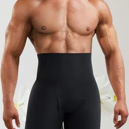 sundri Men Shapewear-picture-39