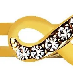 shopglobal Brass Tie Pin Set image 3