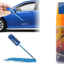 chylvy go Scratch Remover Paint-picture-12