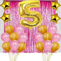 Birthay Combo Decorations 481-image-57