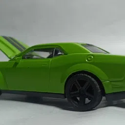 kundan metal toy cay-picture-19