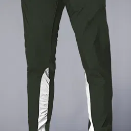 tripr Tshirt Pant Co-ords Set image 5