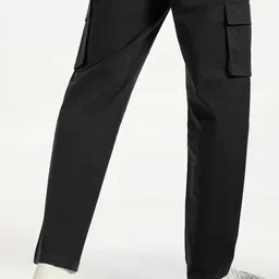 beyoung Men Cargos image 2