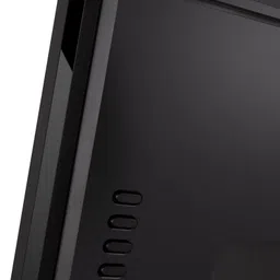 ViewSonic VX Series 80.01 cm (31.5 inch) 4K Ultra HD LED Backlit VA Panel Dual Speakers Monitor (VX3211-4K-MHD/VX3211-4K-MHD-80) image 3