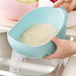 Collapsible Colander-image-5