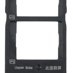 anonbasics Sim Card Tray-picture-21