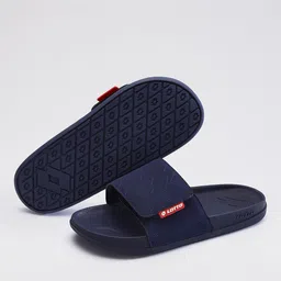 lotto Enduro TX Men Slides image 4