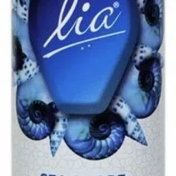 lia Oceanic Spray-picture-21