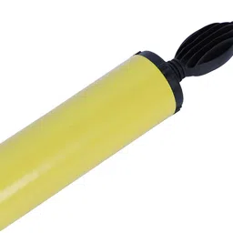 urban magic Balloon Pump Manual Balloon Pump image 3