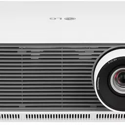 LG BU60PST ProBeam 4K Laser (6000 lm) Portable Projector-image-4