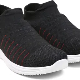 hilux Training & Gym Shoes For Men image 1