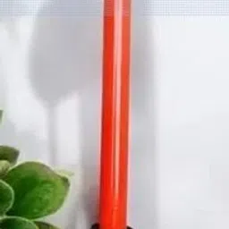 agt garden hand rake Garden Tool Kit image 2