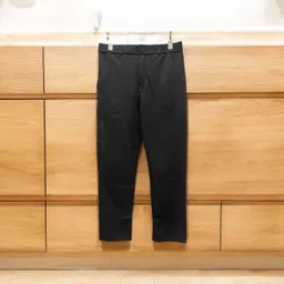 spicyshine Shirt Pant Western Set image 2