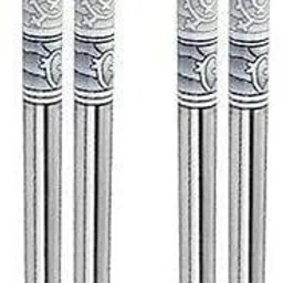 air fly Eating Stainless Steel Chinese, Japanese, Korean Chopstick-picture-43