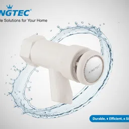 kingtec ST-107 Tap Adapter-picture-10