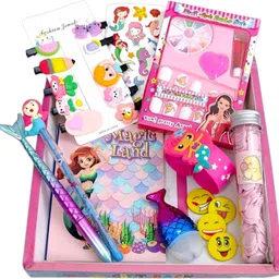 tera13 School Set image 4