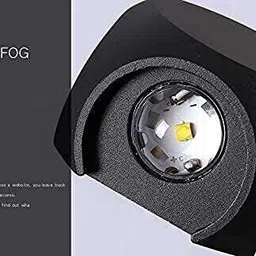 ledtrix Swing Arm Wall Light Wall Lamp With Bulb image 2
