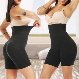 mt enterprise Women Shapewear-picture-36