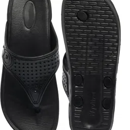 taffral Women Flip Flops image 3