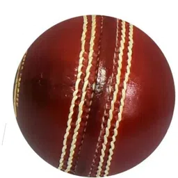 Leather Cricket Ball - 2 piece - for cricket Match -Z11 Cricket Leather Ball-image-76