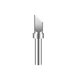 Bakon soldering tip , 200M-K image 1