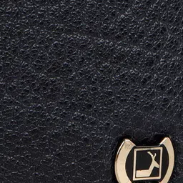 Da Milano Men Leather Two Fold Wallet image 5