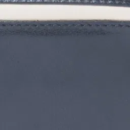 PERKED L-LINE Men Leather Two Fold Wallet image 4