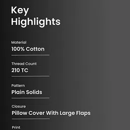 Sleeping Owls- because your sleep matters Unisex Turquoise Blue Bedsheets image 5