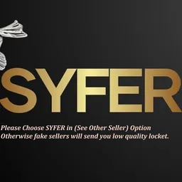 diivine hindu Lord Hanuman and Gada Pendant for Men & Women, Hanuman Locket (COMBO) Silver, Gold-plated Brass Locket image 4