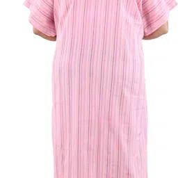 nacno Women Nighty image 2