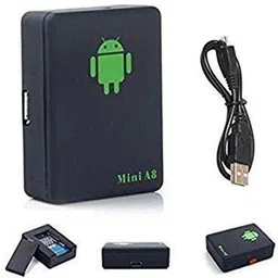 BLUELEX Bluetooth Item Tracker image 2