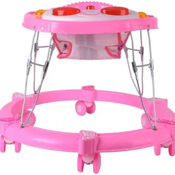 maaluv Musical 3-in-1 Walker image 2