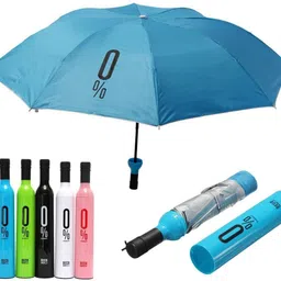 sbts MODEL Regular UMBREALA NO 1032 Umbrella-picture-22