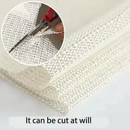 wropzo Silicone Chatai Mat image 2