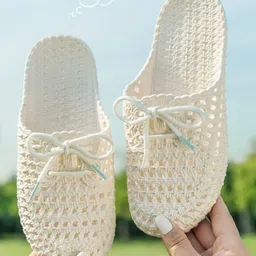 aadi Women Slippers image 1