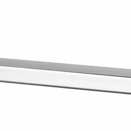 lipka RECTANGULAR Fixed Mount-picture-13