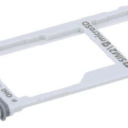 spareology Sim Card Tray-image-52