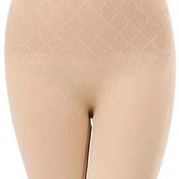 gitgrnth Women Shapewear-picture-25
