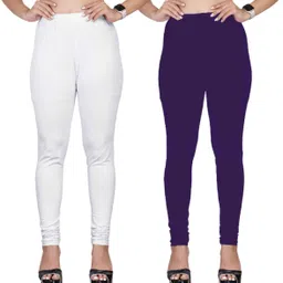 cadila Cotton Women Churidar-picture-33