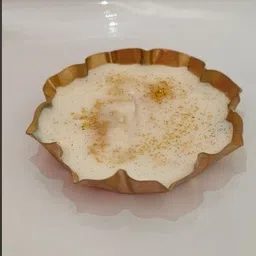 sparklingallure Urli Candle Candle-picture-33