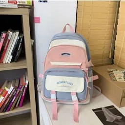 arisen Large 35 L Laptop Backpack 40 L Laptop Backpack Large 40 L Laptop Backpack Laptop-picture-18
