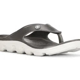 bata Men Flip Flops-picture-26