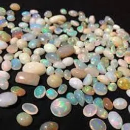 jemsprime Opal Stone image 4