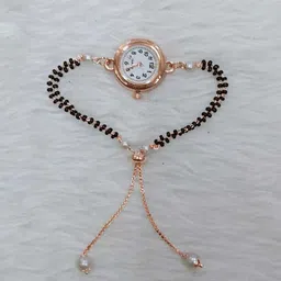 Analog Watch - For Women VW110-image-3