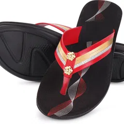 pennen Women Ethnic sandal Sports Sandal image 2